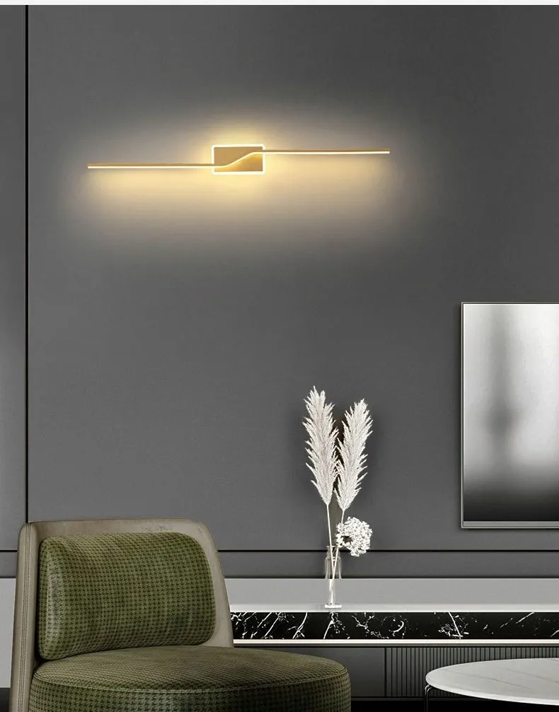 wobako-malabo-kinkiet-nowoczesny-lampa-scienna-led-stan-nowy