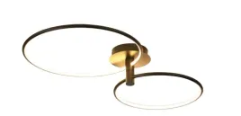 zyrandol-lampa-wiszaca-sufitowa-led-okregi-50-60cm-ring-pilot