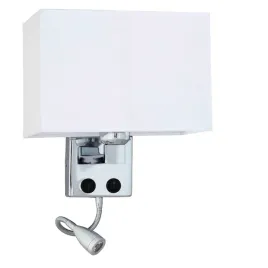 kinkiet-lampa-scienna-nina-led-z-abazurem-do-czytania-w-lozku-e27