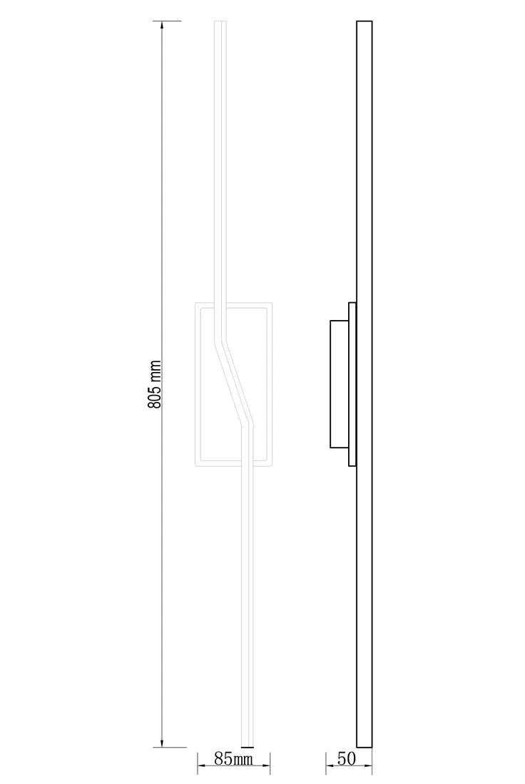 wobako-malabo-kinkiet-nowoczesny-lampa-scienna-led