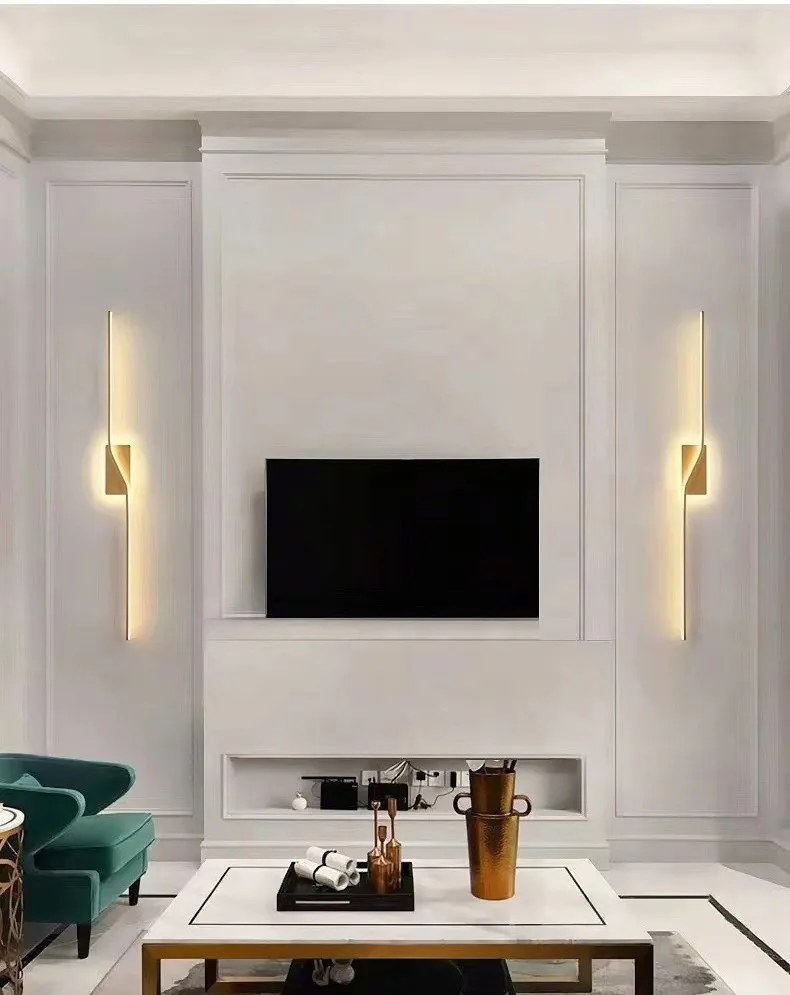 wobako-malabo-kinkiet-nowoczesny-lampa-scienna-led-stan-nowy