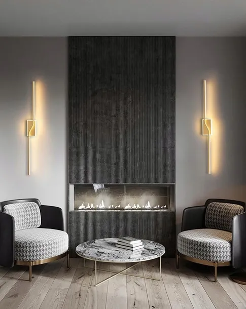 wobako-malabo-kinkiet-nowoczesny-lampa-scienna-led-liczba-punktow-swiatla-2