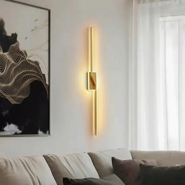 wobako-malabo-kinkiet-nowoczesny-lampa-scienna-led-styl-nowoczesny