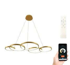 lampa-wiszaca-okregi-ring-zyrandol-led-92cmtuya