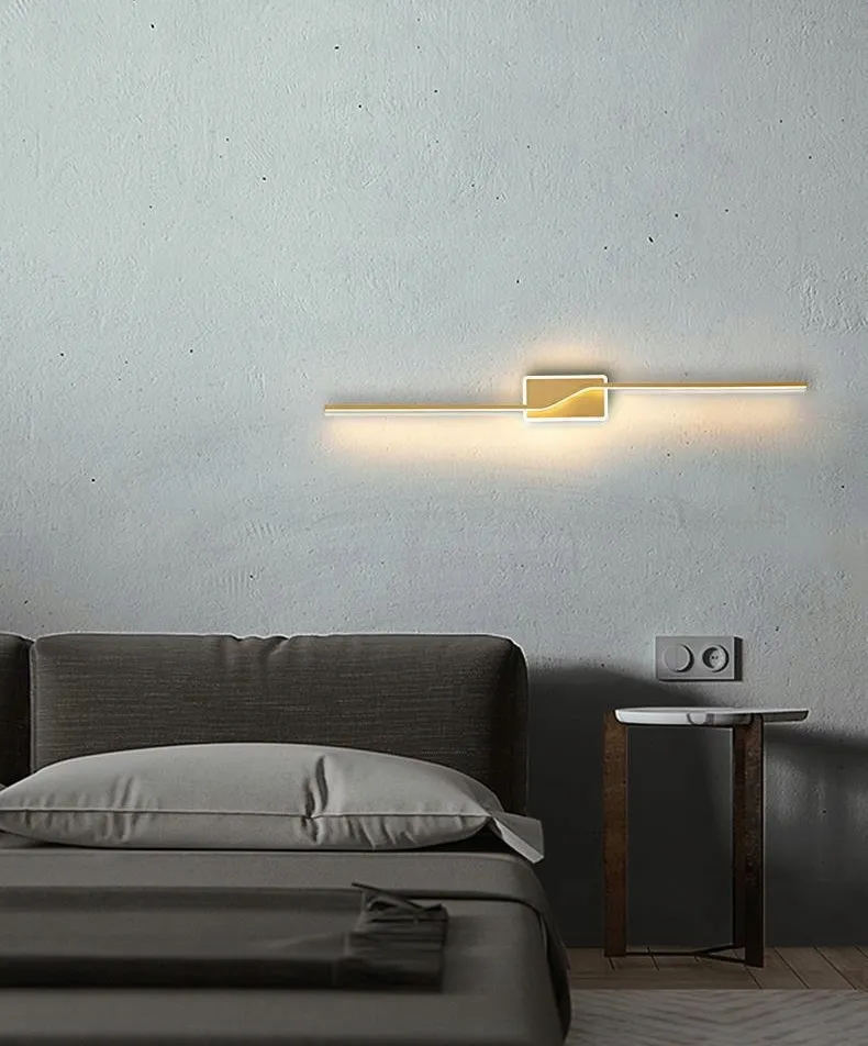 wobako-malabo-kinkiet-nowoczesny-lampa-scienna-led