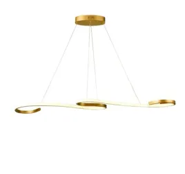 minimalistyczna-lampa-wiszaca-twist-nad-stol-zyrandol-kinkiet-led-105cm