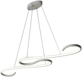 lampa-modern-wiszaca-nad-stol-zyrandol-kinkiet-led-105cm-do-korytarza