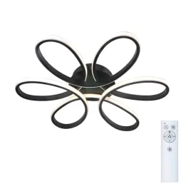 lampa-sufit-ring-plafon-zyrandol-92cm-led-z-pilotem-82w-salon-kuchnia