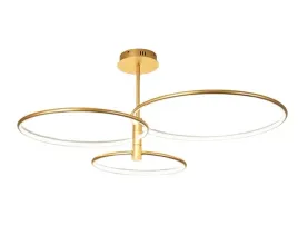 lampa-sufitowa-nowoczesny-zyrandol-led-okrag-ring-50-60-70cm-plafon-pilot