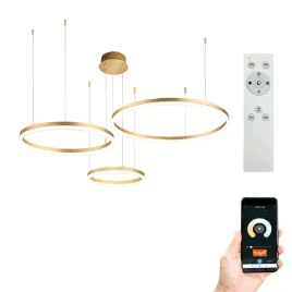 lampa-wiszaca-szczotkowana-20-40-60-pilot-okregi-ring-zyrandol-led-tuyawifi