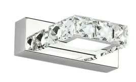 kinkiet-lazienkowy-glamour-z-krysztalami-naturalnymi-stal-nierdzewna-16cm