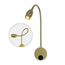 lampka-led-flexi-wobako-do-czytania-w-lozku-or-zloty-kinkiet-scienny