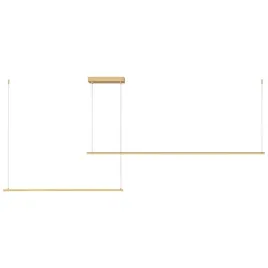 lampa-wiszaca-monako-duo-led-dluga-nad-stol-nowoczesna-210cm-linia-zloty