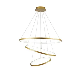 lampa-wiszaca-zyrandol-silva-ring-60-80-100cm-okrag-modern-led-zloty