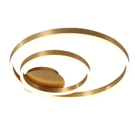 lampa-sufitowa-silva-flat-nowoczesna-okragly-led-modern-plafon-54cm-wobako