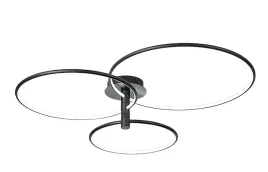 lampa-sufitowa-nowoczesny-zyrandol-led-okrag-ring-50-60-70cm-plafon-pilot