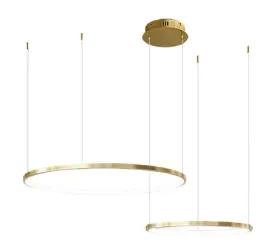 zyrandol-lampa-wobako-led-okregi-ring-40-60cm-nad-stol-do-jadalni-salonu