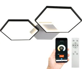 lampa-sufitowa-plafon-75cm-zyrandol-hexagon-led-wobako-60w-tuya