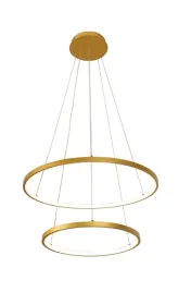lampa-wiszaca-nowoczesny-zyrandol-silva-ring-42-61cm-okrag-modern-led-47w