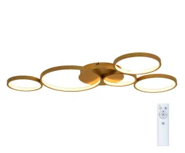 zyrandol-plafon-lampa-wiszaca-led-okregi-ring-98cm-pilot-radiowy-24g