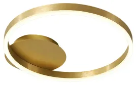 lampa-sufitowa-silva-flat-nowoczesna-okragly-led-modern-plafon-54cm-wobako