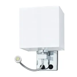 kinkiet-z-bialym-abazurem-do-lozka-led-do-czytania-e27-sara-wobako