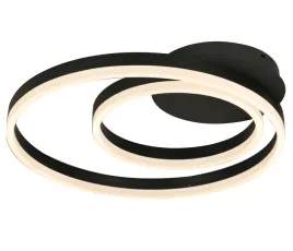 lampa-sufitowa-silva-flat-nowoczesna-okragly-led-modern-plafon-54cm-wobako