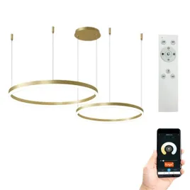 lampa-wiszaca-40-60-pilot-okregi-tuya-ring-zyrandol-led-pamiec-ustawien