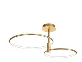 zyrandol-lampa-wiszaca-sufitowa-led-okregi-50-60cm-ring-pilot