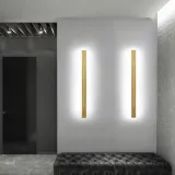 nowoczesna-liniowa-lampa-scienna-led-kinkiet-line-gap-100cm-wobako-zloty-dlugosc-wysokosc-100-cm