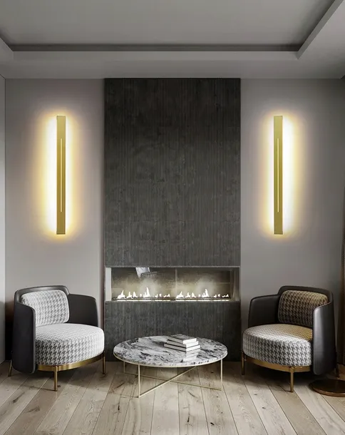 nowoczesna-liniowa-lampa-scienna-led-kinkiet-line-gap-100cm-wobako-zloty-rodzaj-gwintu-zintegrowane-zrodlo-led