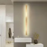 nowoczesna-liniowa-lampa-scienna-led-kinkiet-line-gap-100cm-wobako-zloty-kolekcja-line