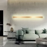 nowoczesna-liniowa-lampa-scienna-led-kinkiet-line-gap-100cm-wobako-zloty-szerokosc-produktu-5-cm