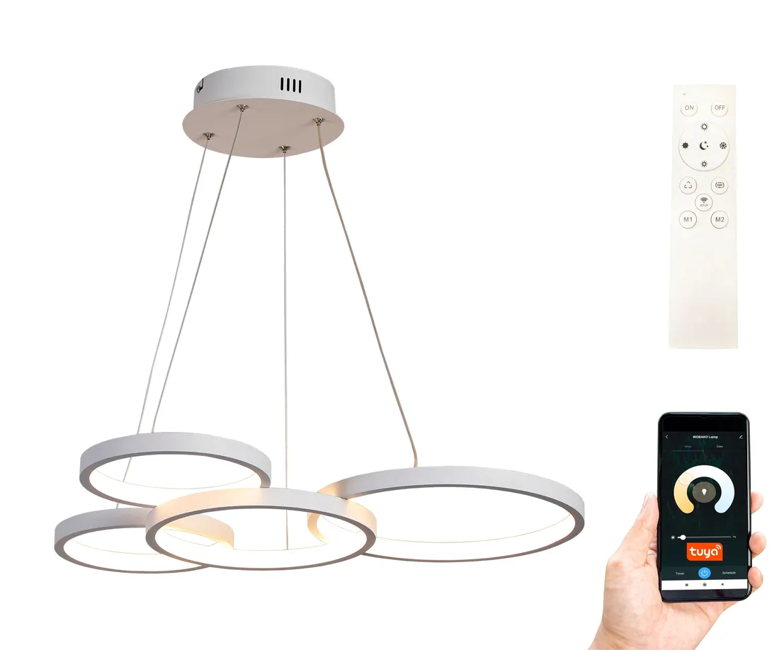 wiszaca-biala-lampa-sufitowa-oslo-iv-okregi-pilot-ring-zyrandol-led-tuya-stan-nowy