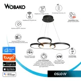 wiszaca-biala-lampa-sufitowa-oslo-iv-okregi-pilot-ring-zyrandol-led-tuya-stan-nowy