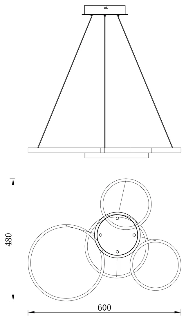 wiszaca-biala-lampa-sufitowa-oslo-iv-okregi-pilot-ring-zyrandol-led-tuya