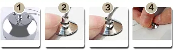 wiszaca-biala-lampa-sufitowa-oslo-iv-okregi-pilot-ring-zyrandol-led-tuya