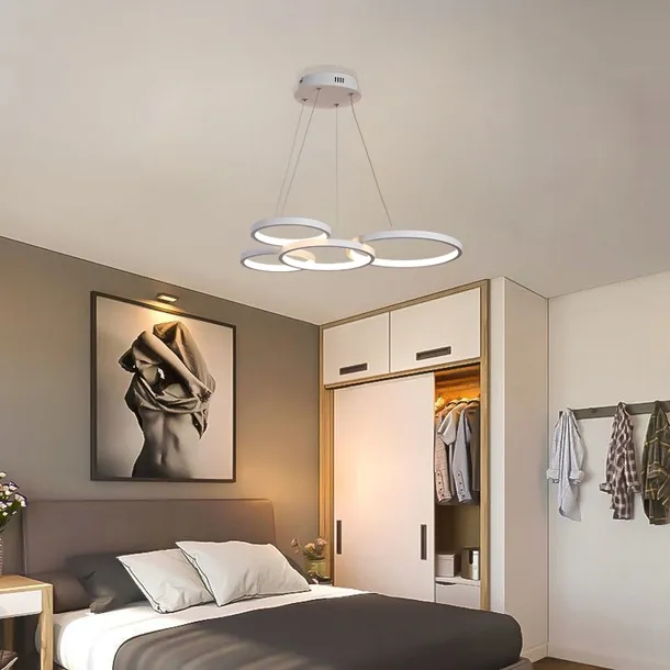 wiszaca-biala-lampa-sufitowa-oslo-iv-okregi-pilot-ring-zyrandol-led-tuya-dlugosc-wysokosc-120-cm