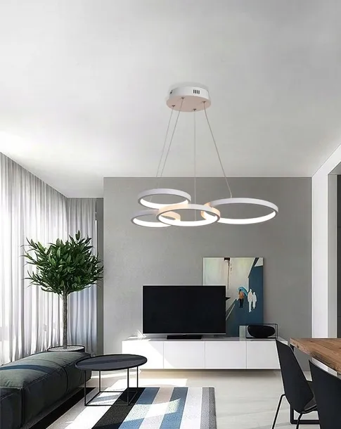 wiszaca-biala-lampa-sufitowa-oslo-iv-okregi-pilot-ring-zyrandol-led-tuya-srednica-szerokosc-klosza-60-cm