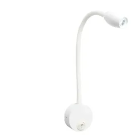 lampka-nocna-do-czytania-przy-lozku-w-sypialni-kinkiet-led-z-wlacznikiem-3w