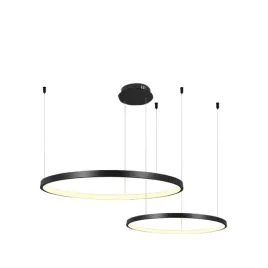 zyrandol-lampa-wobako-led-okregi-ring-40-60cm-nad-stol-do-jadalni-salonu