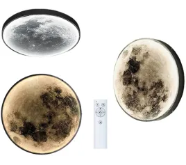 plafon-moon-50cm-ksiezyc-w-twoim-domu-led-z-pilotem-radiowym-sciemniaczem
