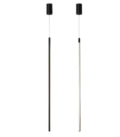 lampa-led-wiszaca-czarna-82-cm-smukla-pionowa-rurka-monako-tube-4000k