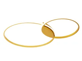 designerska-lampa-sufitowa-led-ring-89cm-zloty-plafon-do-salonu-kuchni