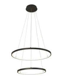 lampa-wiszaca-nowoczesny-zyrandol-silva-ring-42-61cm-okrag-modern-led-47w