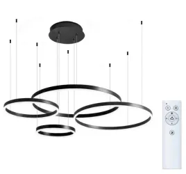 zyrandol-lampa-wiszaca-led-pilot-okregi-ring-40-60-80-100cm-pamiec-ustawien