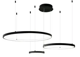 czarny-zyrandol-silva-lampa-na-linkach-wobako-led-okregi-ring-20-40-60cm