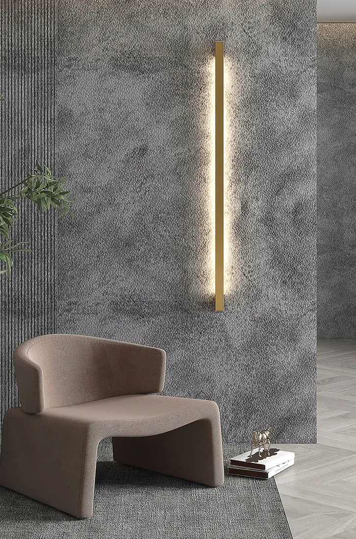 nowoczesna-dluga-liniowa-lampa-scienna-led-kinkiet-zloty-niko-100cm-wobako