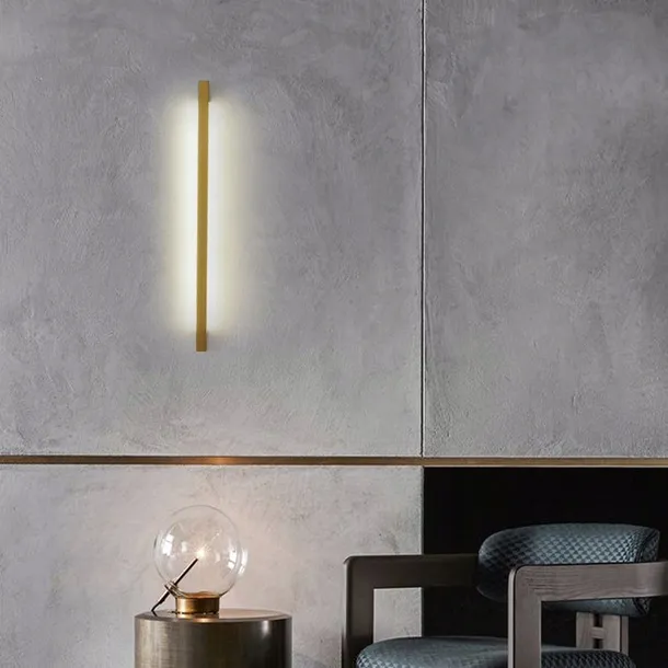 nowoczesna-dluga-liniowa-lampa-scienna-led-kinkiet-zloty-niko-100cm-wobako-rodzaj-gwintu-zintegrowane-zrodlo-led