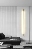 nowoczesna-dluga-liniowa-lampa-scienna-led-kinkiet-zloty-niko-100cm-wobako-liczba-punktow-swiatla-1